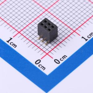 DW127S-22-06-43商品缩略图