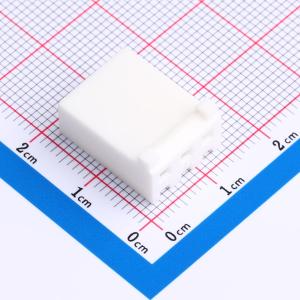 647402-3商品缩略图