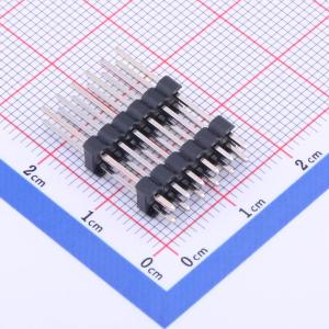 PH-01492商品缩略图