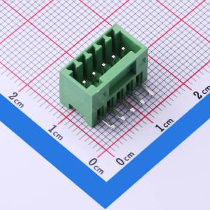 GSP002RC-2.5-05P-11-00A(H)商品缩略图