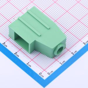 JL136HT-101601G01商品缩略图