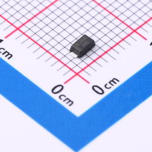 MM1W7V5L商品缩略图