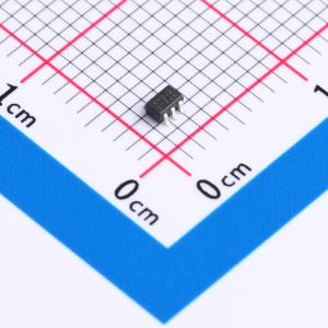 MMBZ5237BS-7-F商品缩略图