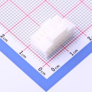 HC-PHB-2*7Y商品缩略图