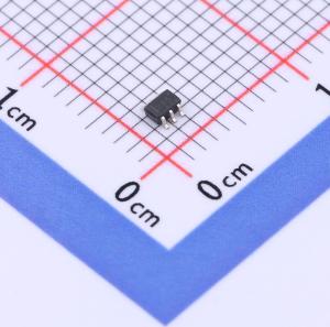 SN74AUP2G04DCKR商品缩略图