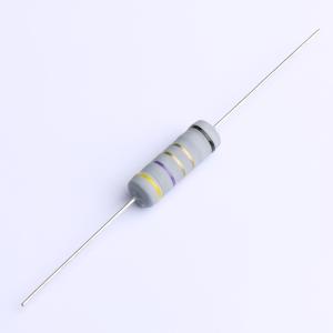 KNP5W-4Ω7±5%-CP商品缩略图