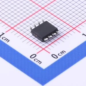 HG25Q32M/TR商品缩略图