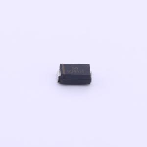 FM160-W-TMS商品缩略图