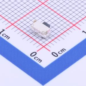 K2-1806AN-A3DW-04商品缩略图