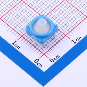 TR8H2商品缩略图