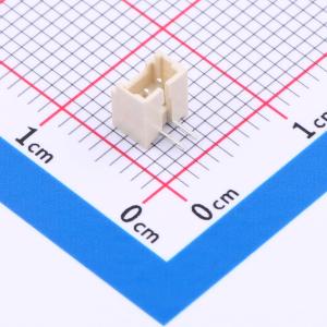 X9821WR-02R-LPSN商品缩略图