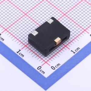 HCV1206-R42-R商品缩略图