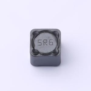 YPRH1209-5R6M商品缩略图