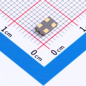 1601-25003-BTBEYA商品缩略图