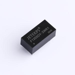 F1205DY-2WR1商品缩略图