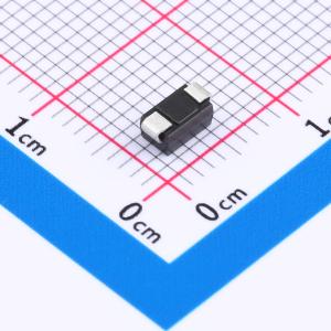SMAJ28A商品缩略图