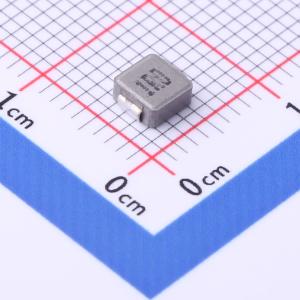 TMPA0402SP-1R0MN商品缩略图