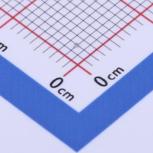 LQP03TG2N3B02D商品缩略图