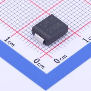 5.0SMDJ30A商品缩略图