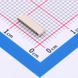 HC-FPC-05-09-14RLTAG商品缩略图