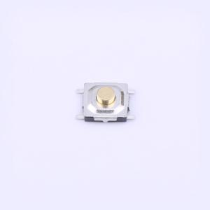 TSC010B2018A商品缩略图