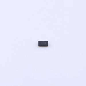 CPDF24V-HF商品缩略图