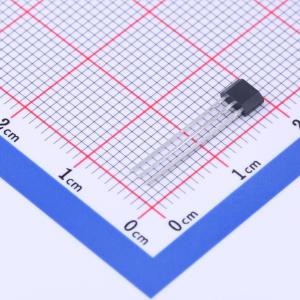 AH451商品缩略图