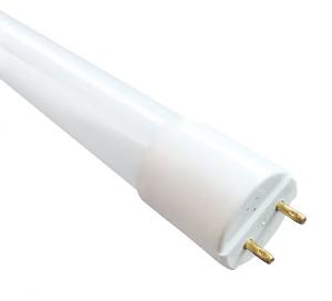 T8 220V18W 765K商品缩略图