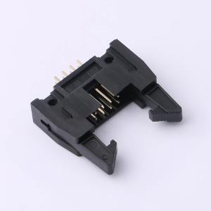 DC2-2.54-8PAS商品缩略图