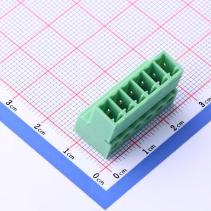 KF2EDGRK-3.81-6P商品缩略图