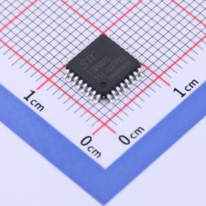 STC15W408AS-35I-LQFP32商品缩略图