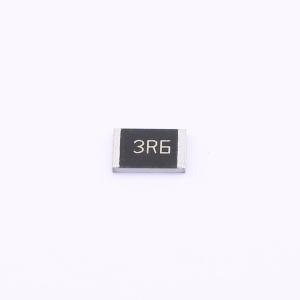 181207J036JT4E商品缩略图