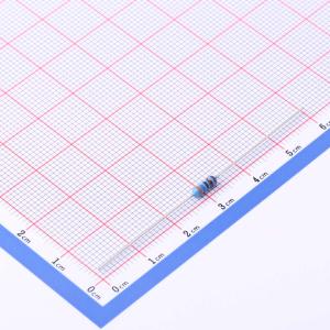 MFR-25FBF52-3K6商品缩略图