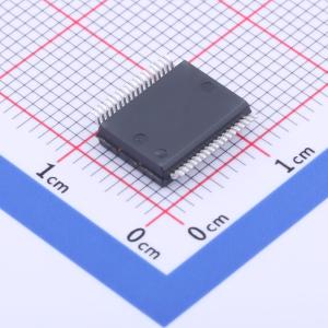 TDA7498ETR商品缩略图