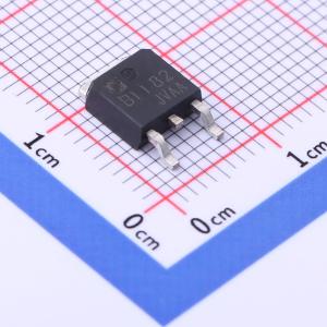 2SB1182商品缩略图