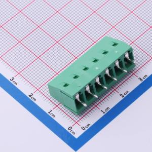 MX128-5.08-06P-GN01-Cu-Y-A商品缩略图