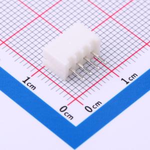 HDGC2001WV-4P商品缩略图