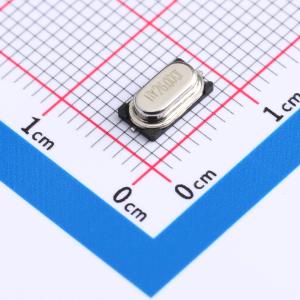 HY26M49SBSMDFB1R30商品缩略图