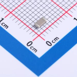 FCC1206N470J102DT商品缩略图