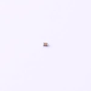 04025C104KAT2A商品缩略图