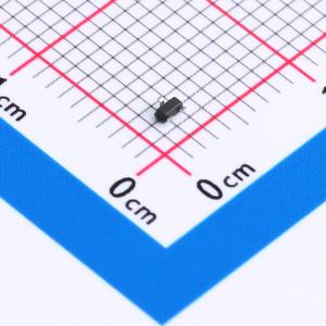 2N7002KT商品缩略图