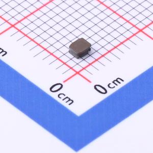 YHNR2016-R56M商品缩略图