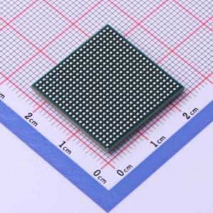 XC7Z030-2FBG484I商品缩略图