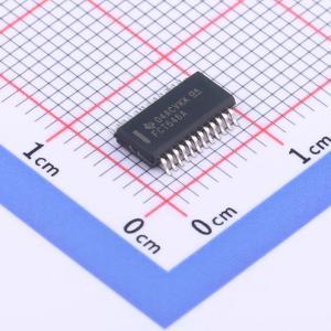 CY74FCT646ATQCT商品缩略图