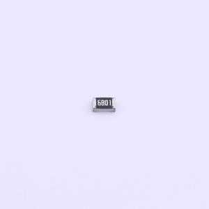 SC0805F6801F4ANRH商品缩略图