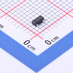 BC807-25商品缩略图