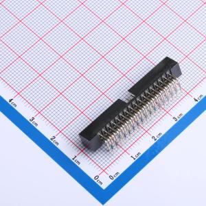 MTB11-34R商品缩略图