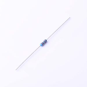 MFR-25FBF52-32K4商品缩略图