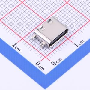 MC-109-C10商品缩略图