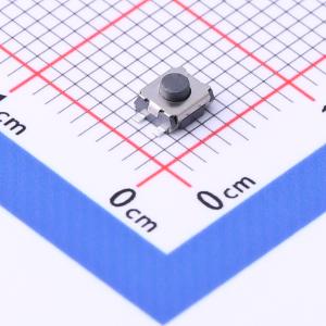 TSA008A20026A商品缩略图